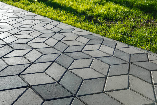 Best Driveway Repair Near Me  in Temple, TX
