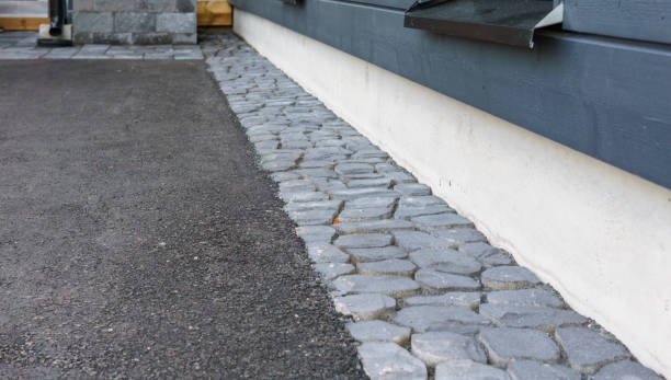Best Best Driveway Pavers  in Temple, TX